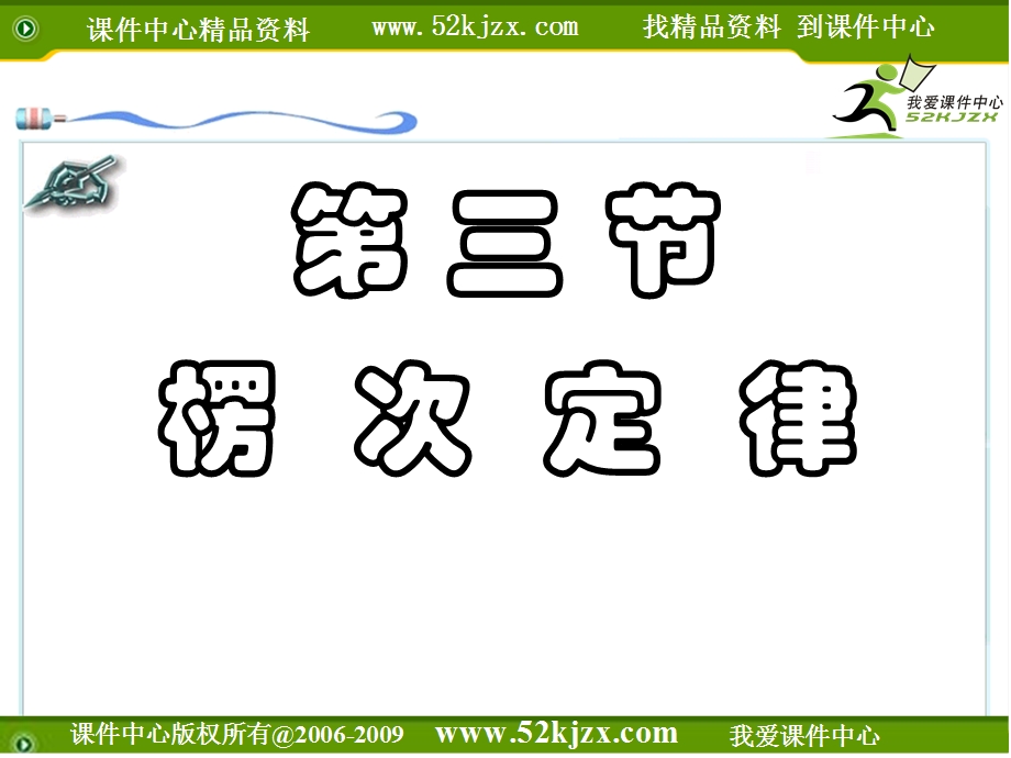 第三节楞次定律.ppt_第1页