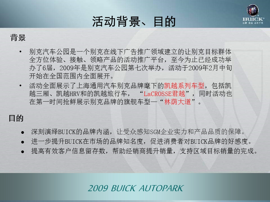 别克AUTOPARK执行模版.ppt_第3页