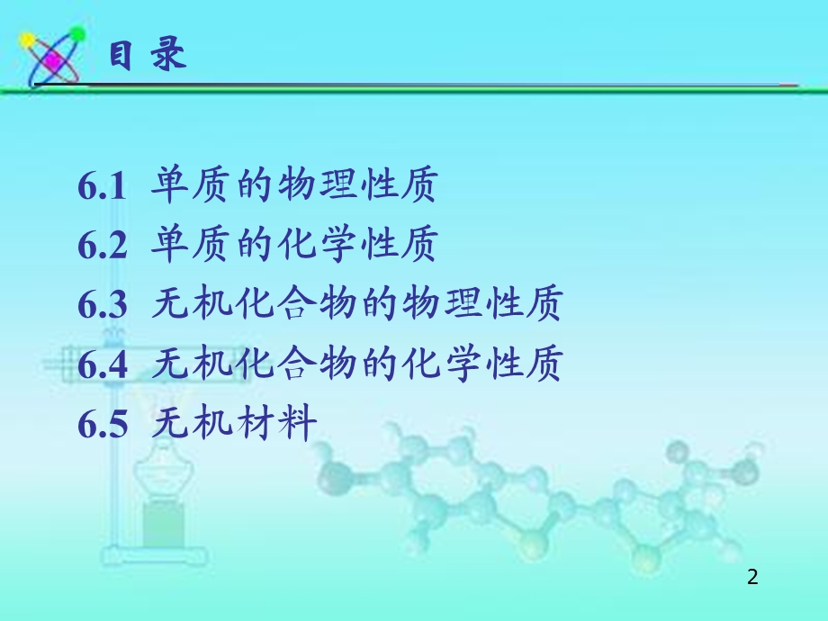 重要元素及化合物.ppt_第2页