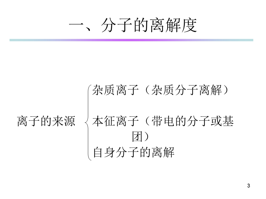 离子导电聚合物.ppt_第3页