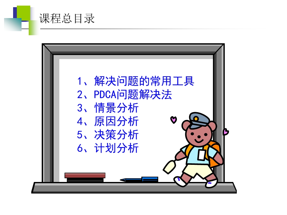 问题分析及解决.ppt_第2页