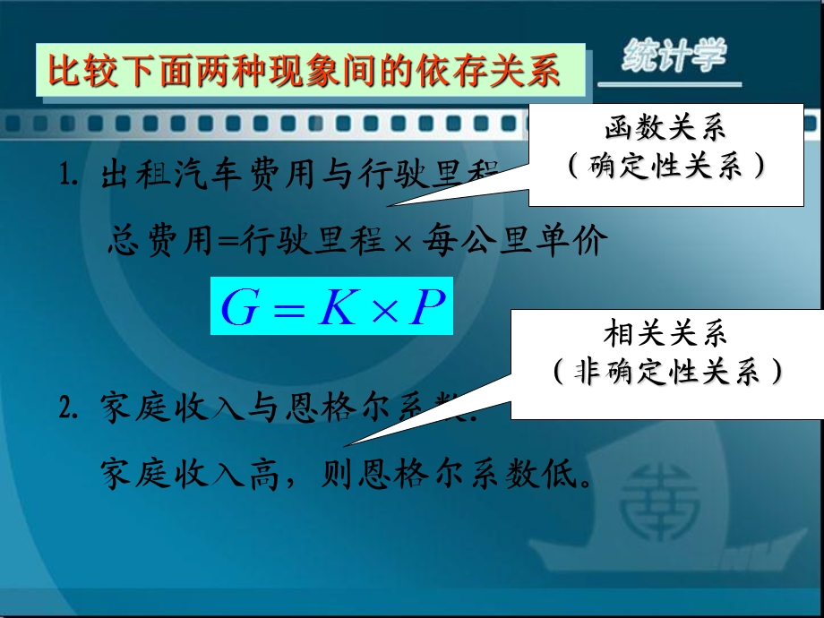 九章节相关与回归.ppt_第3页