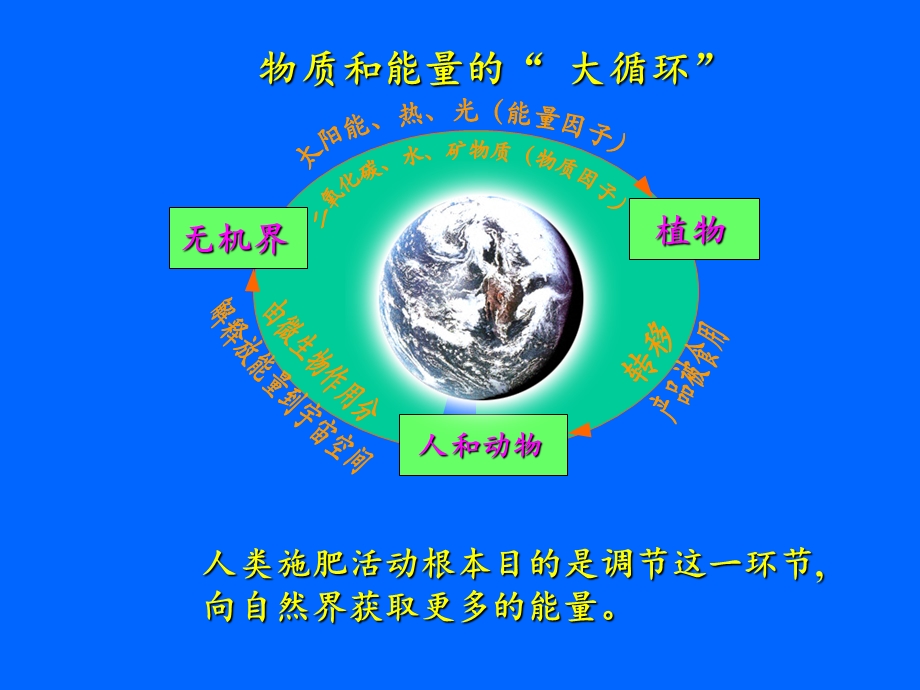 植物营养与施肥原则.ppt_第2页