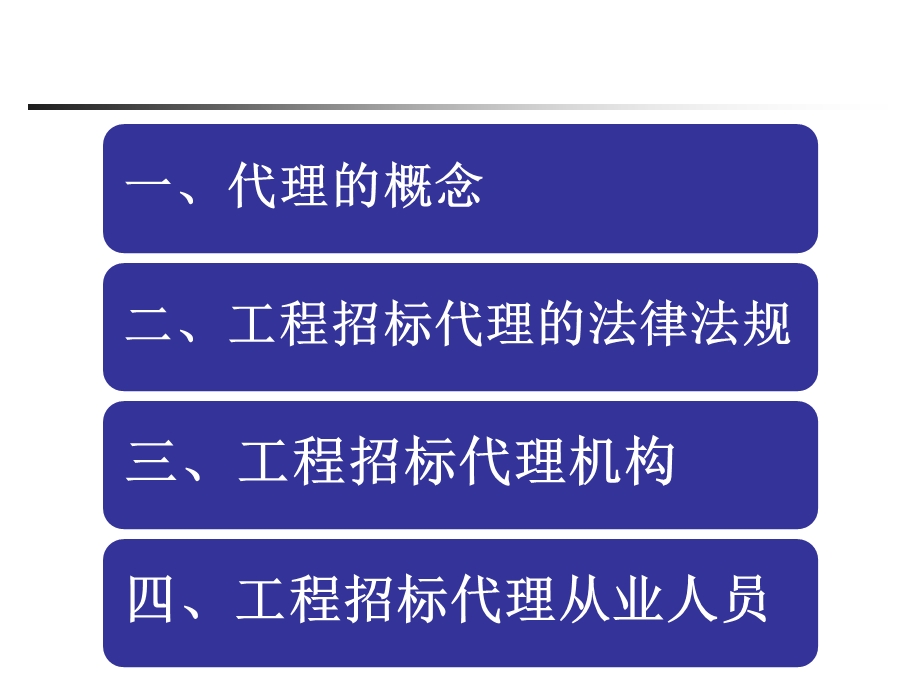 工程建设项目招标代理.ppt_第2页