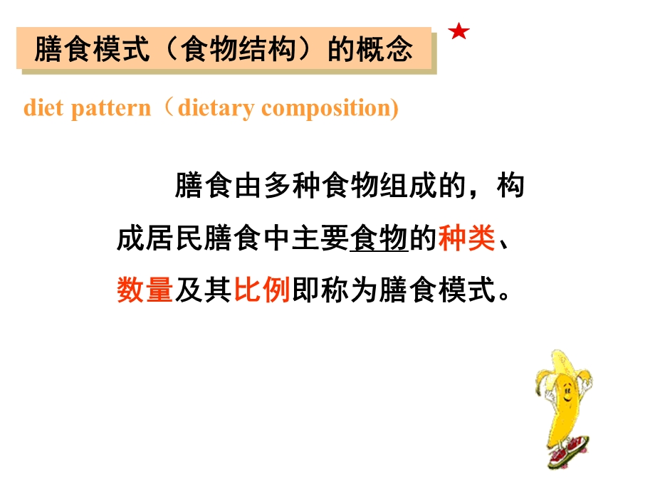 膳食模式与合理营养.ppt_第2页