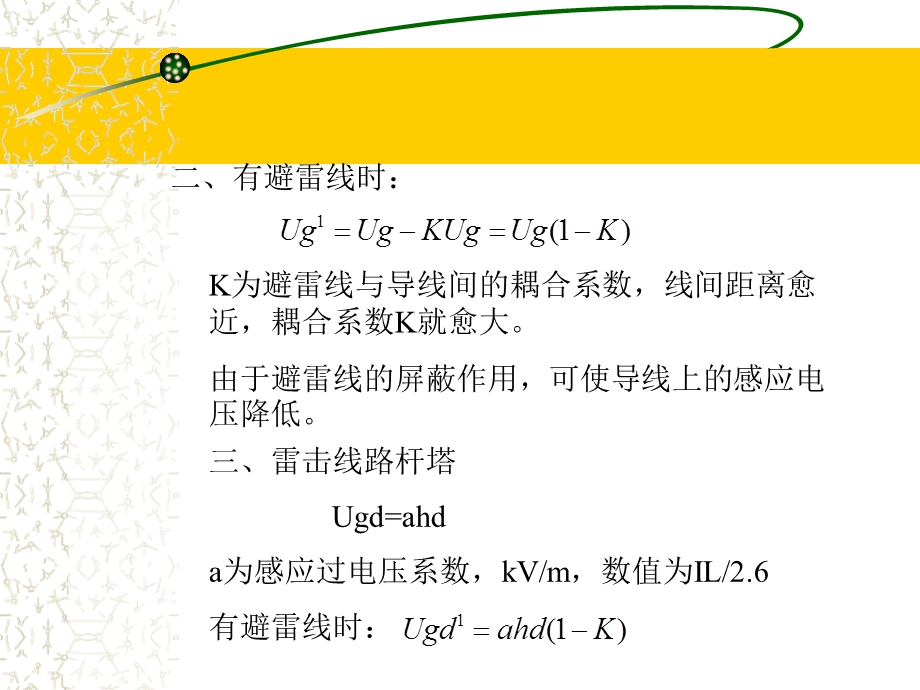 输电线路防雷保护.ppt_第3页