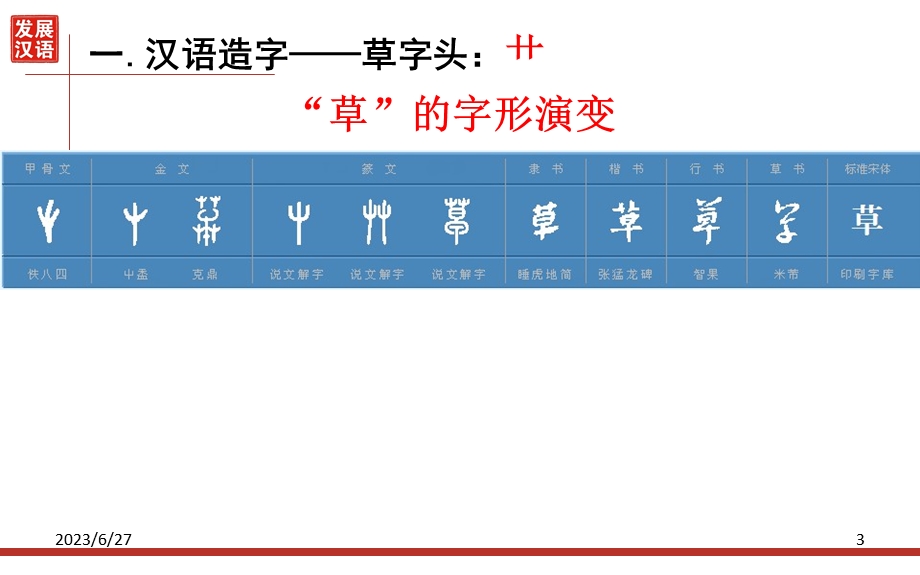 六课网络时代的爱情ppt课件.ppt_第3页