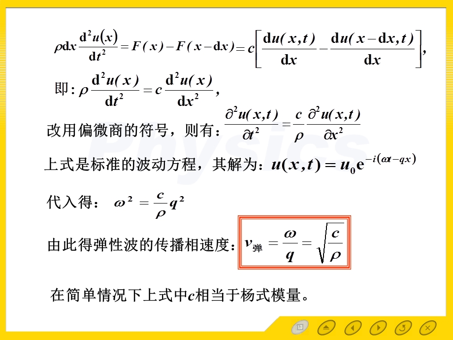 第四节长波近似.ppt_第3页