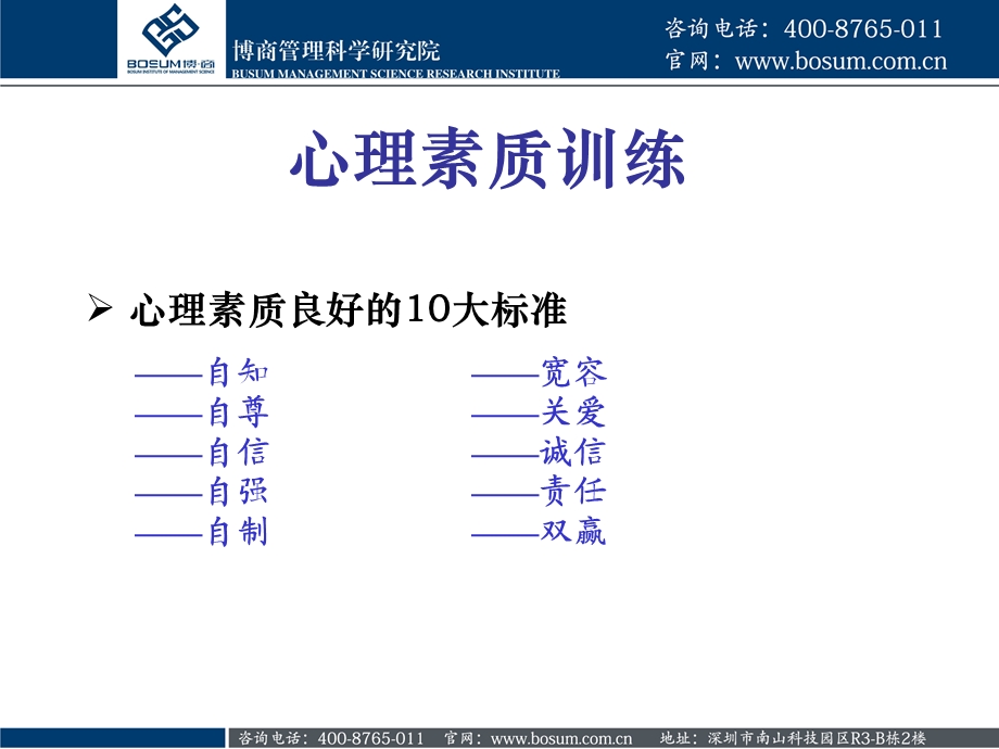 如何有效提升自身综合管理能力.ppt_第3页