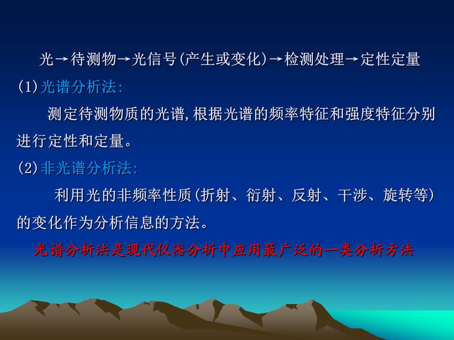 光学分析概论ppt课件.ppt_第3页