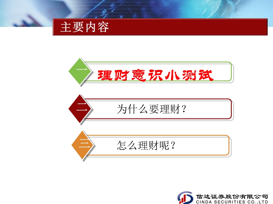 讲给青少年的理财课.ppt_第3页