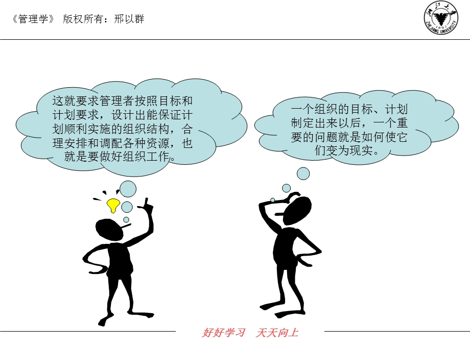 组织结构及其设计.ppt_第3页