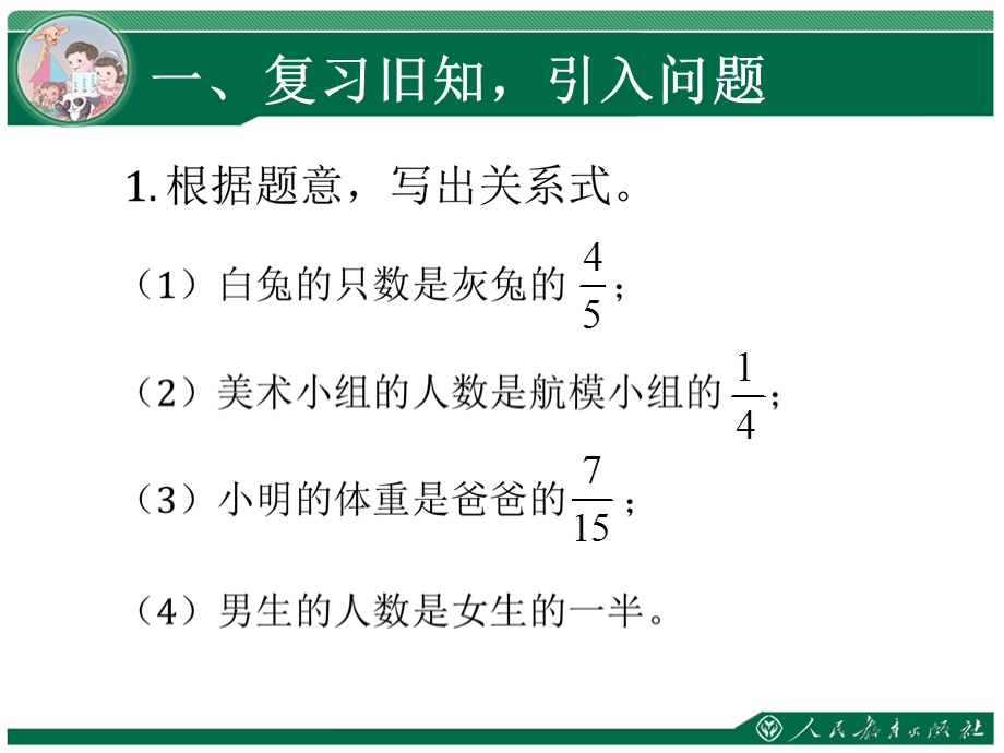 第三单元分数除法.ppt_第2页