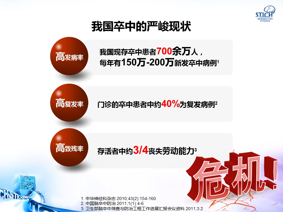 缺血性卒中二级预防规范.ppt_第2页