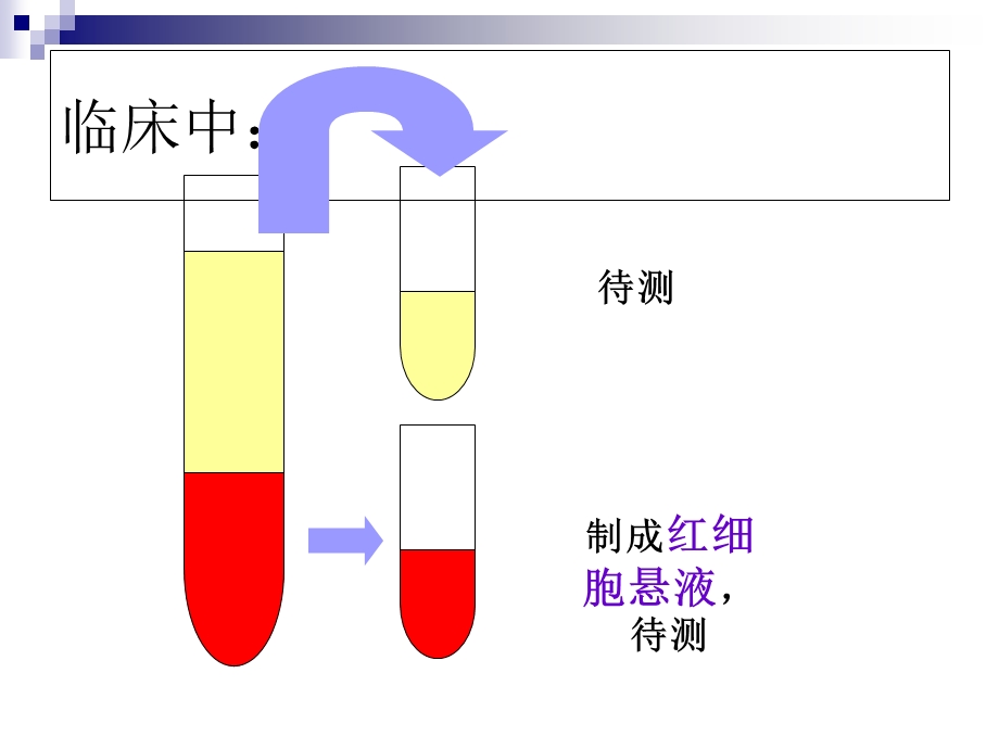 血型鉴定及交叉配血.ppt_第3页