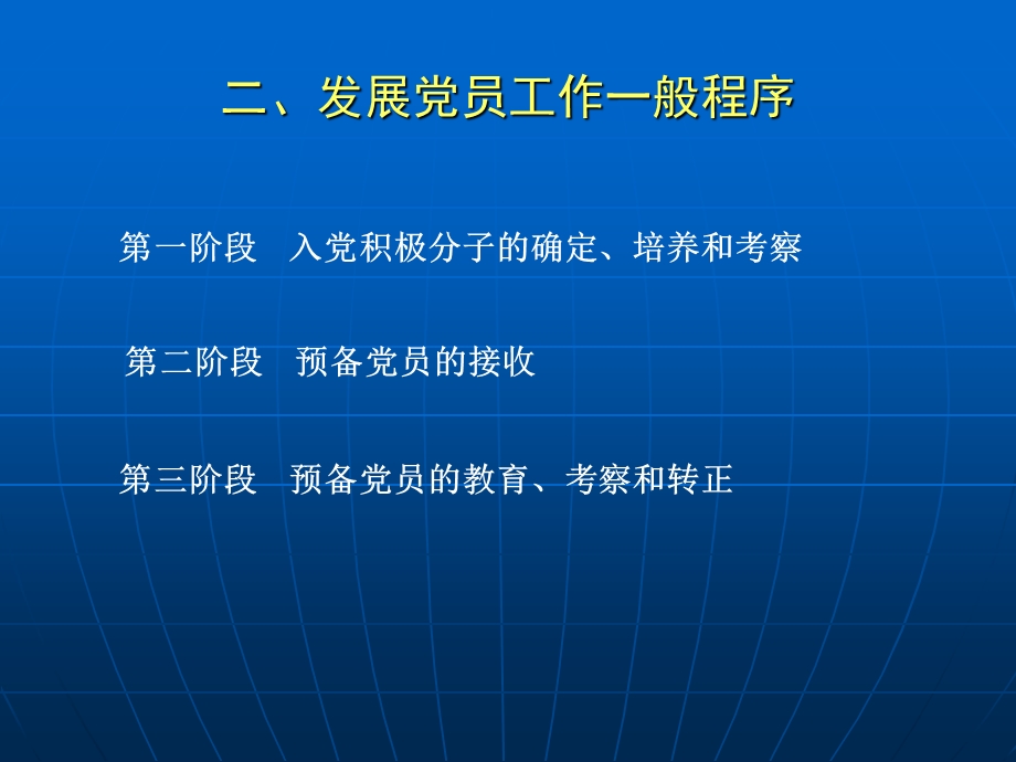 发展党员业务培训课件.ppt_第3页