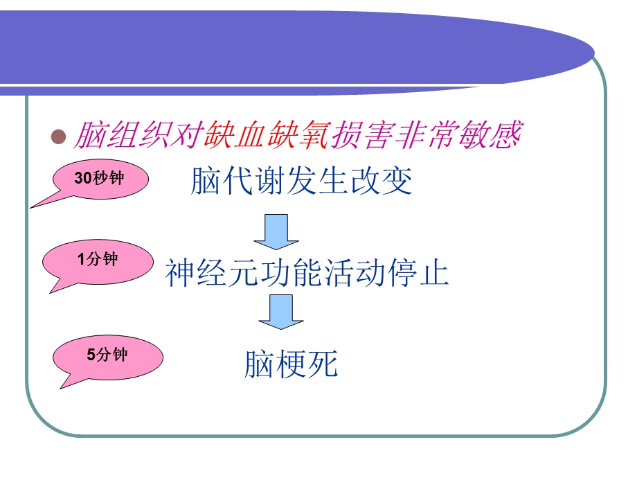 脑梗死病情简介.ppt_第3页