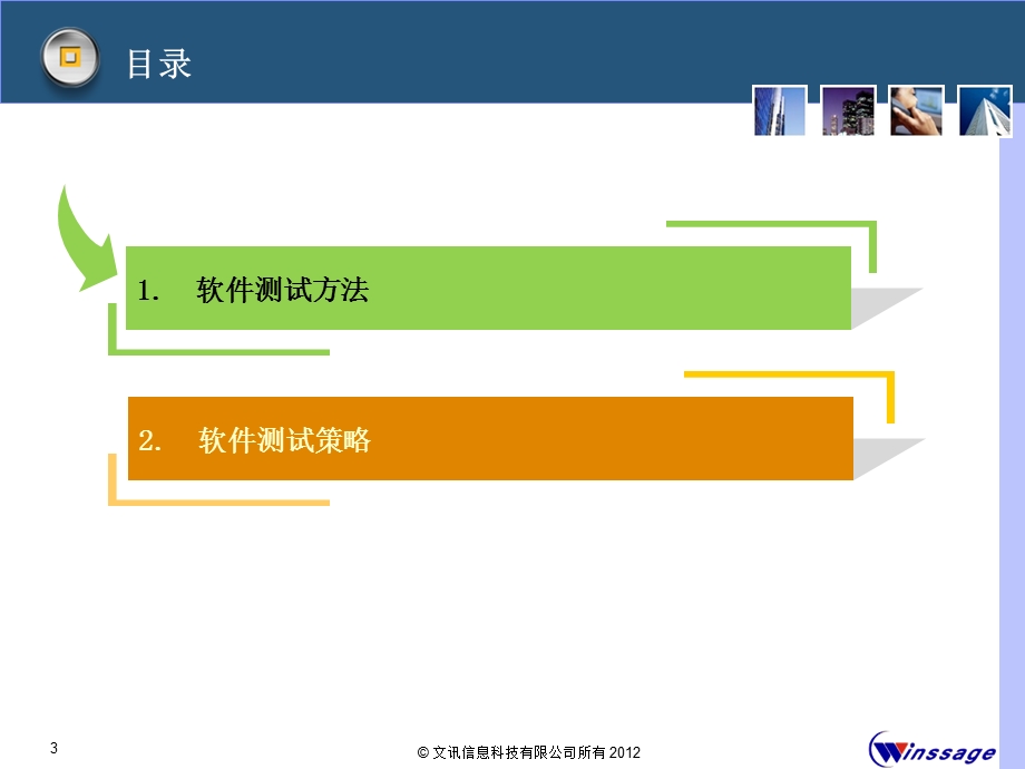 软件测试种类、策略介绍.ppt_第3页