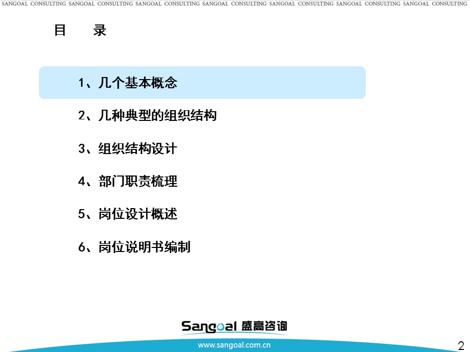 组织管理培训(提交版).ppt_第2页