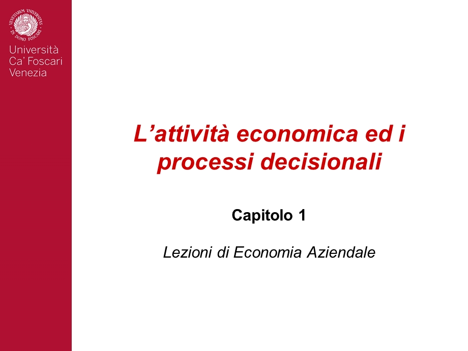 Capitolo111.ppt_第1页