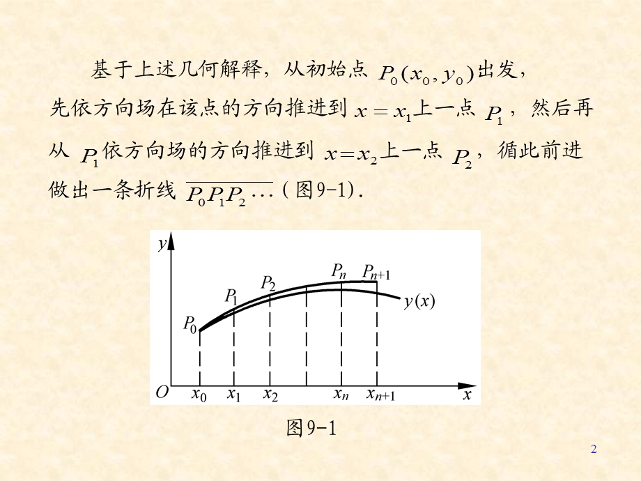 简单的数值方法.ppt_第2页