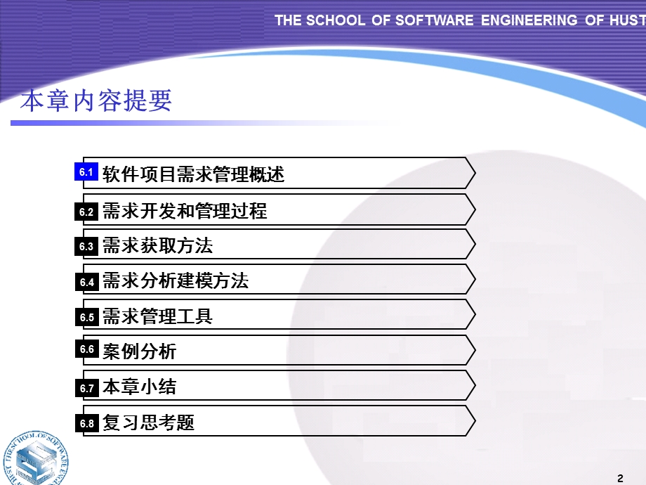 软件项目需求管理.ppt_第2页