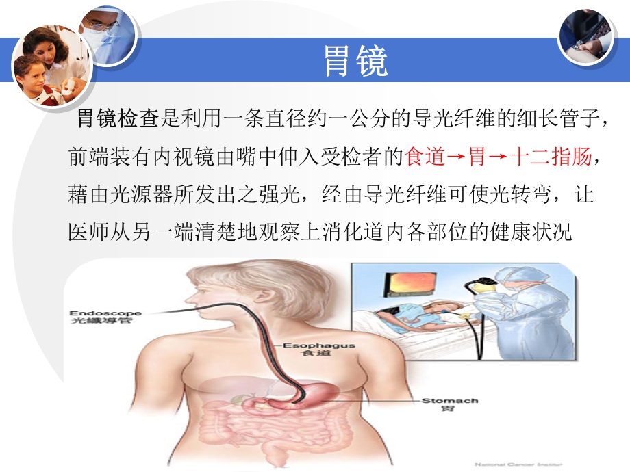 消化内科常见检查的护理.ppt_第3页