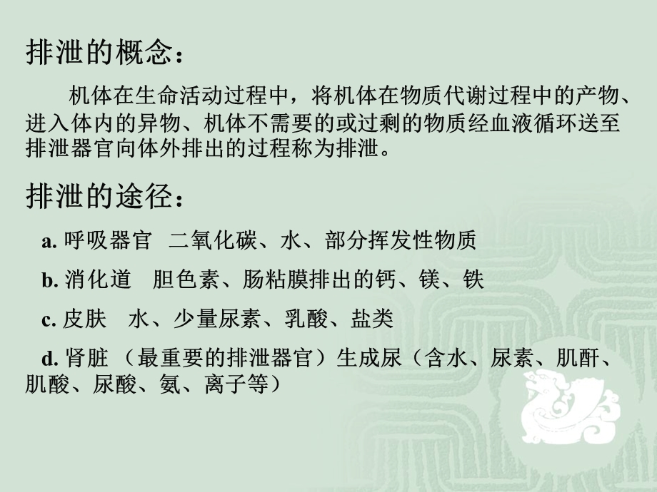 第八章概述amp滤过.ppt_第2页