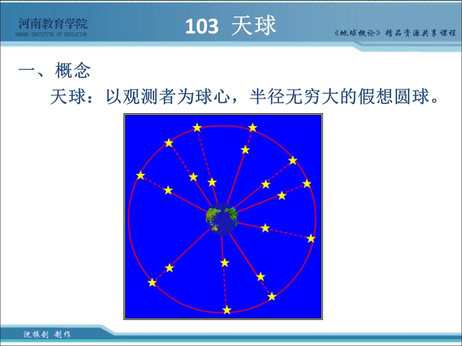 地球概论资源共享课程.ppt_第2页