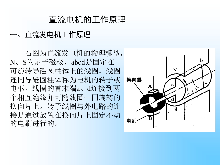 直流电机电枢绕组.ppt_第3页