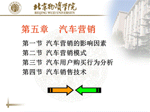 汽车商品学第五章.ppt