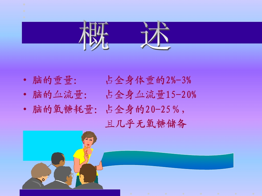 脑血管病神经内科课件.ppt_第3页