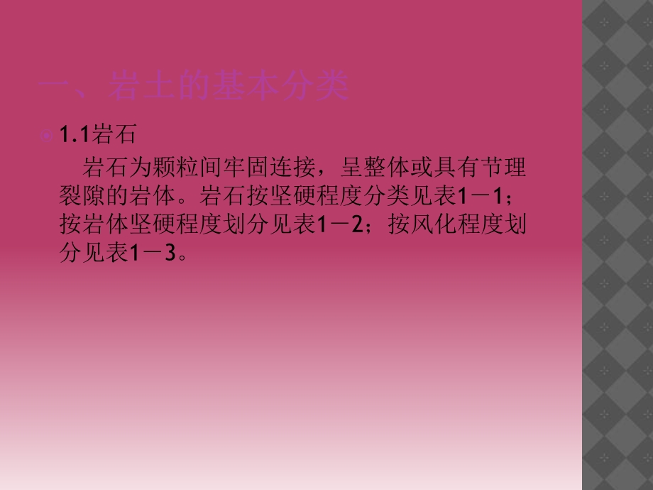 桩基施工技术讲座.ppt_第2页