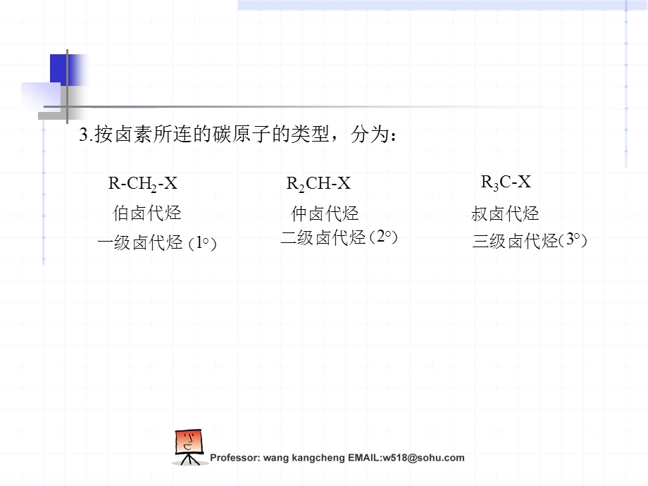 九章卤代烃.ppt_第3页