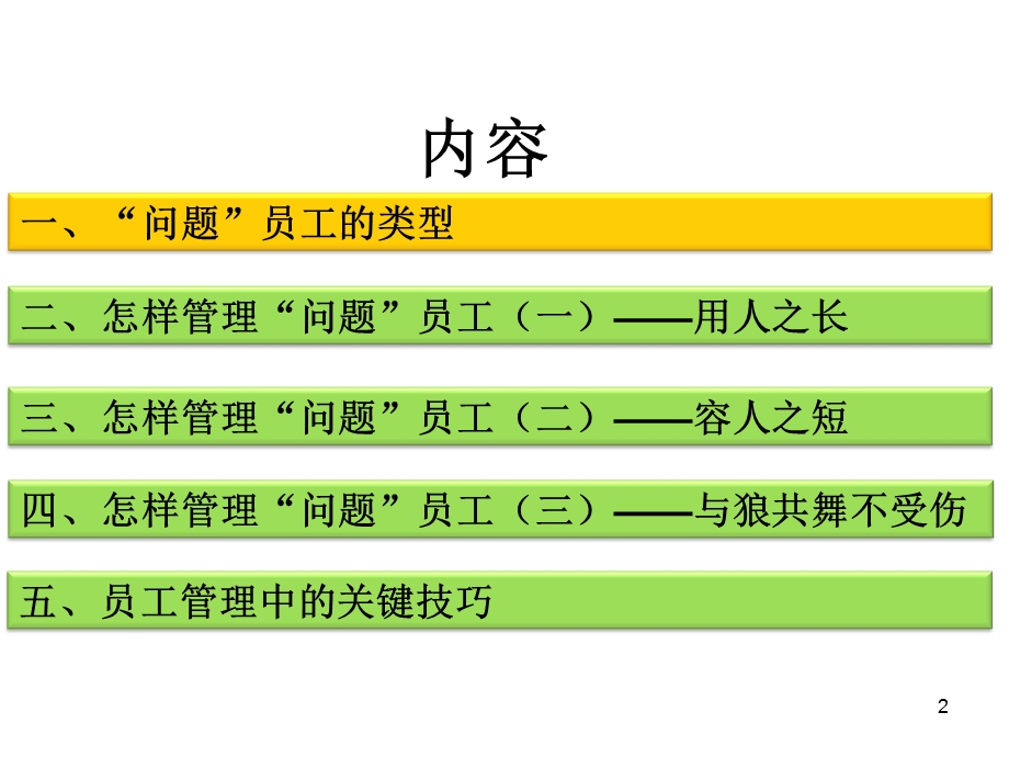 问题员工培训PPT.ppt_第2页