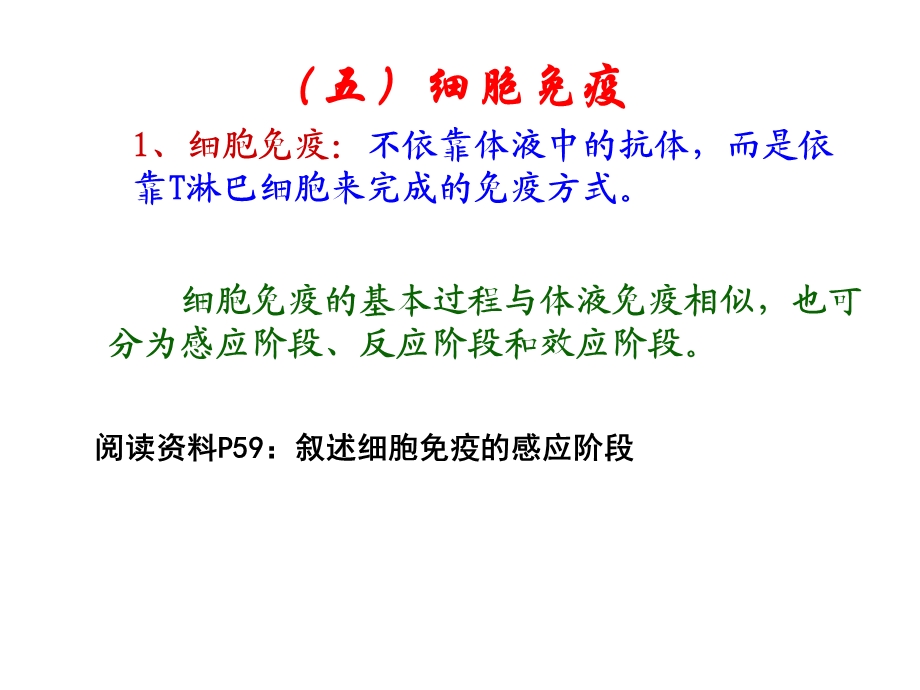 疫调节第二课时.ppt_第2页