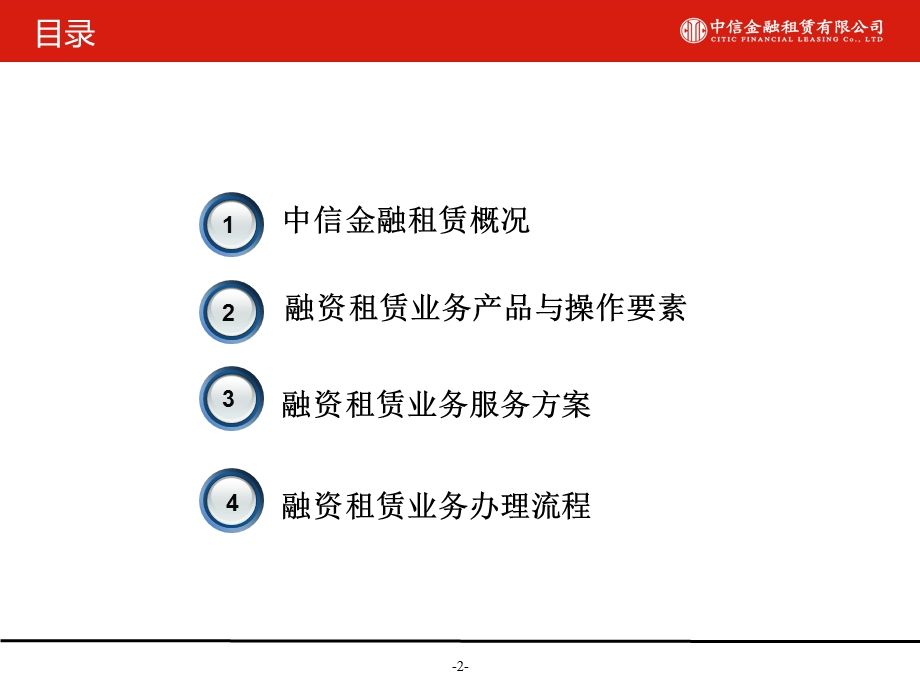 金融租赁业务介绍(银行).ppt_第2页