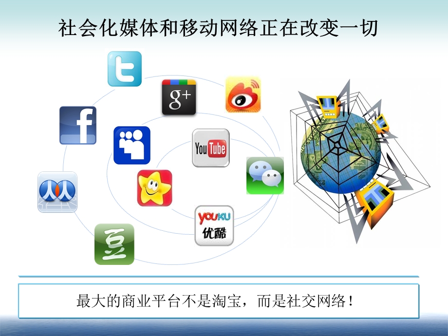 O2O行业活动策划方案.ppt_第2页