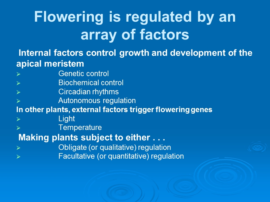 第八部分植物的生殖生理.ppt_第3页