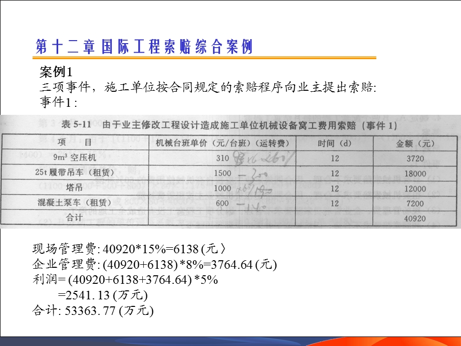 工程索赔9.ppt_第3页