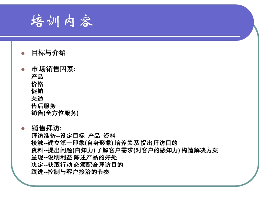 销售员业务培训.ppt_第3页