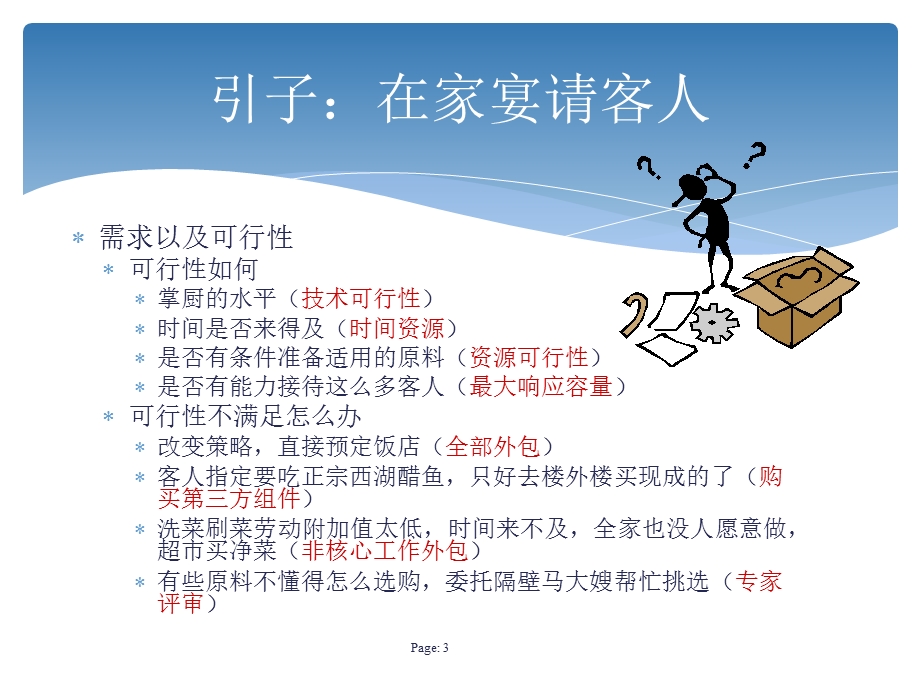 软件研发项目策划.ppt_第3页