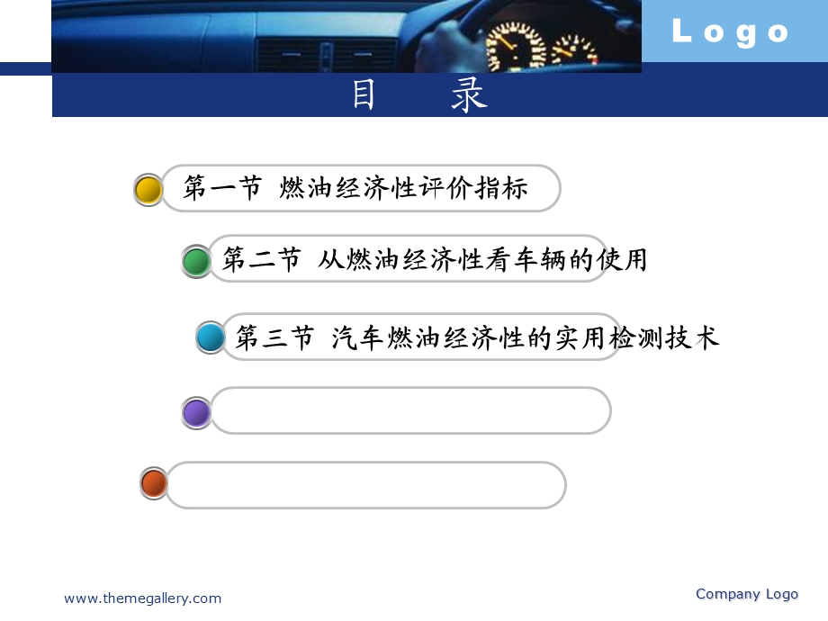 燃料经济性检测.ppt_第2页