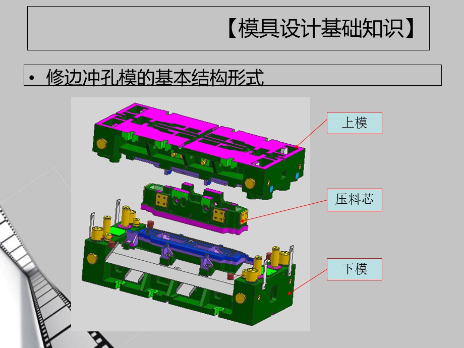 模具设计修边模设计流程.ppt_第2页