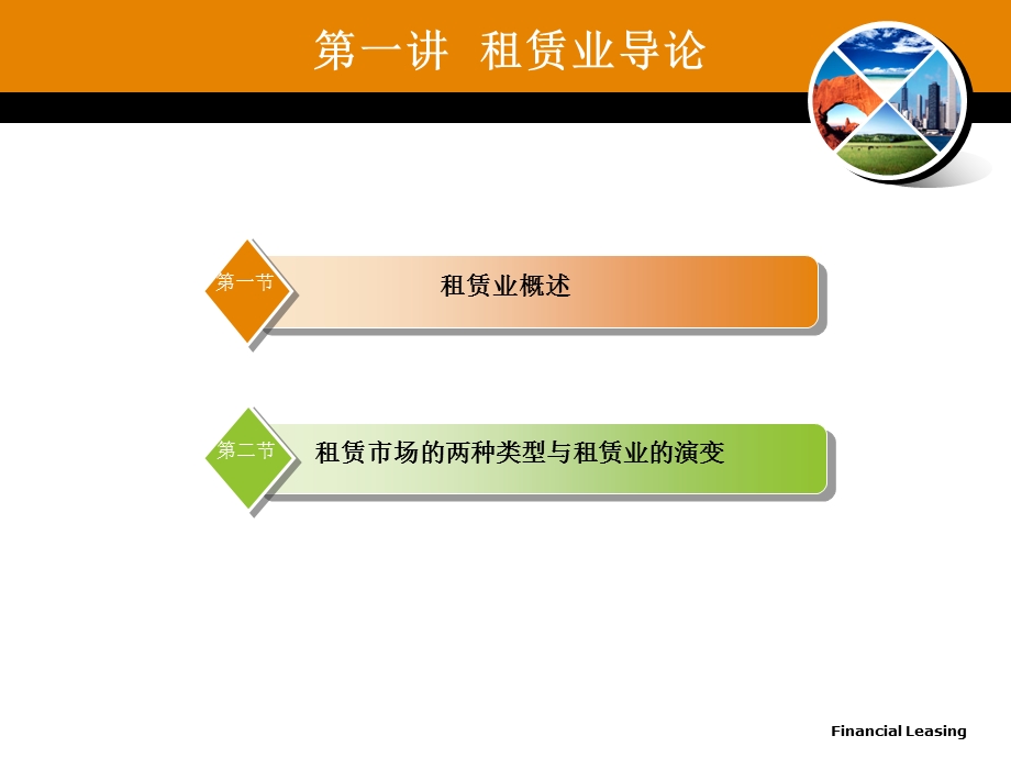 融资租赁第一讲.ppt_第2页