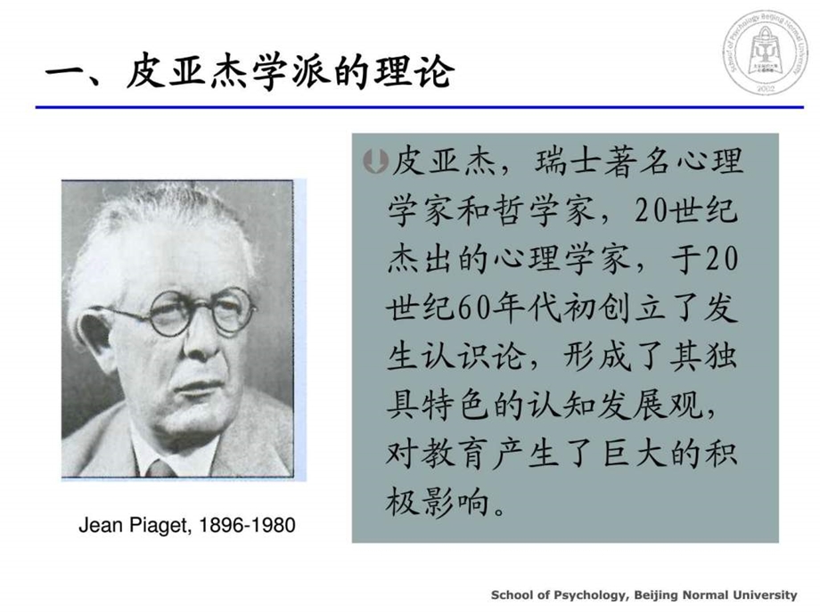 第五章认知发展理论与建构主义.ppt.ppt_第2页