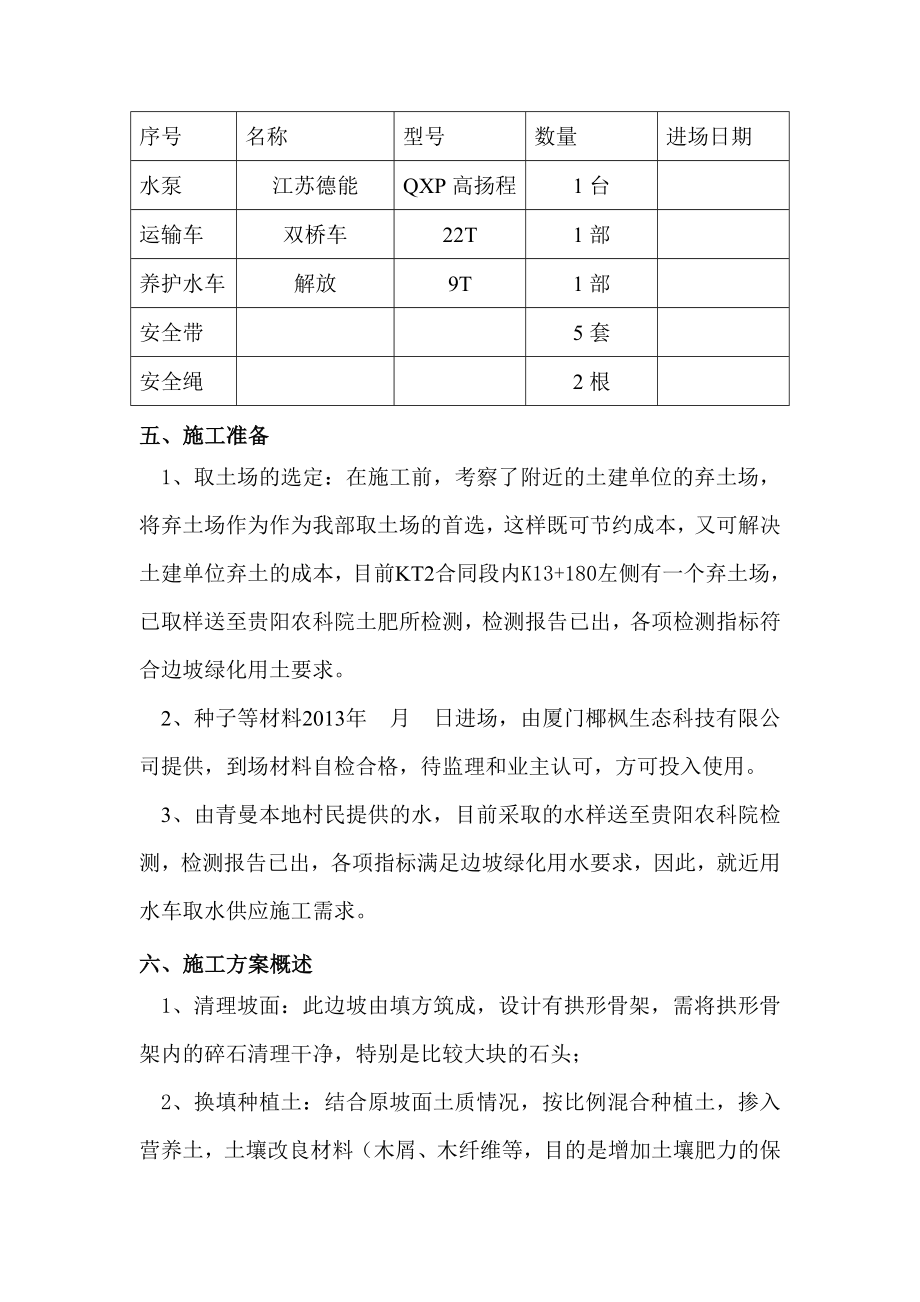 qk撒播草籽施工方案.doc_第3页