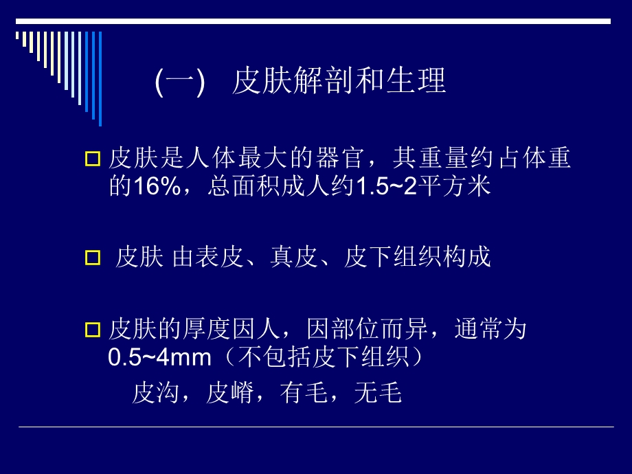 皮肤病西医基础.ppt_第2页