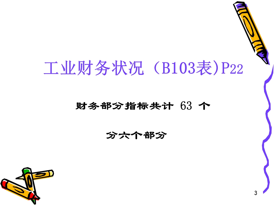 工业财务状况年报定报.ppt_第3页