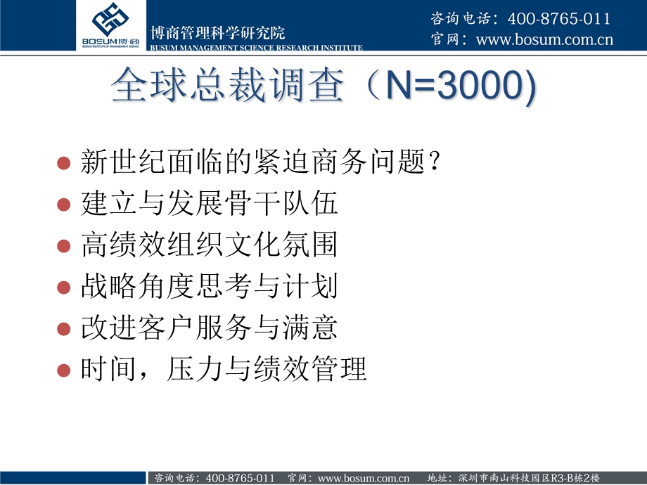 实战营销管理培训企业培训.ppt_第3页